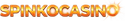 Spinkocasino